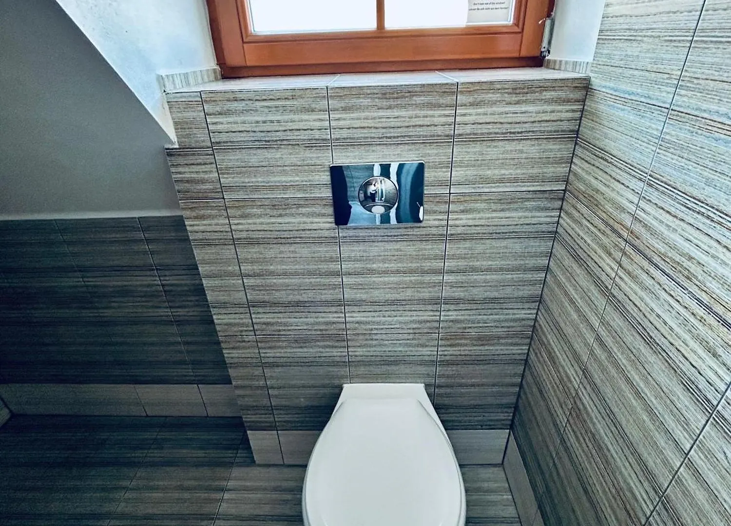 Dvur Stran & Wellness Hotel Karlsbad Gasthuis