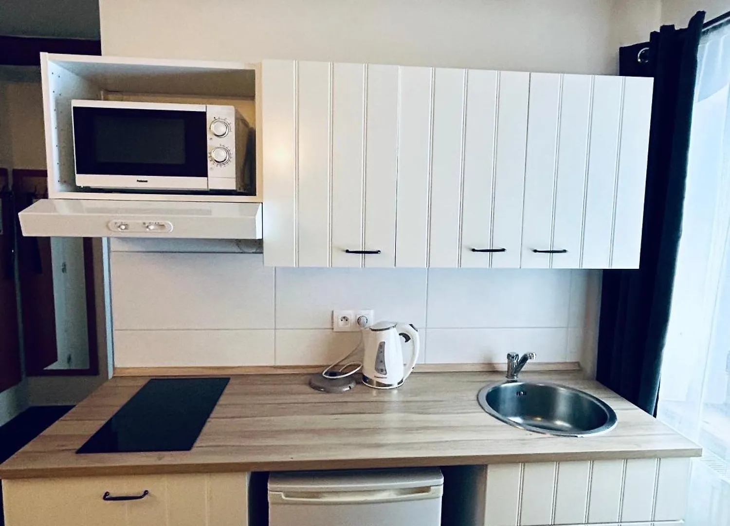 Dvur Stran & Wellness Hotel Karlsbad
