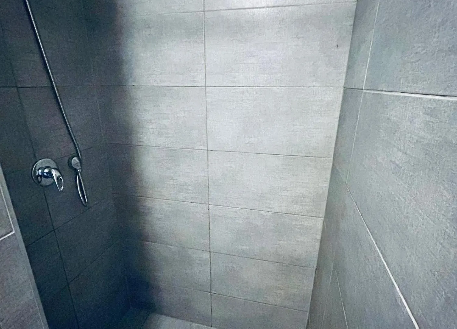 Dvur Stran & Wellness Hotel Karlsbad 3*,