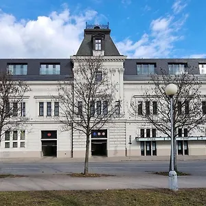 https://efi-spa-hotel.brnohotels.org