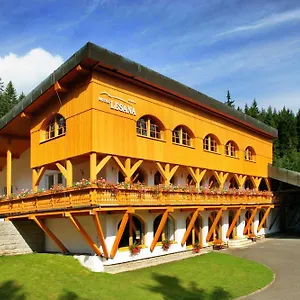 https://hotel-lesana.spindleruvmlyn-hotels.com