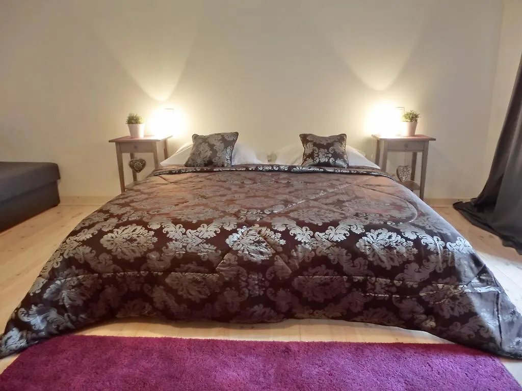 Dvur Stran & Wellness Hotel Karlovy Vary Csehország